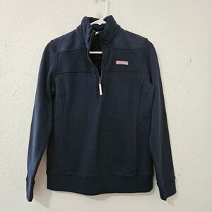 Vineyard Vines Shep Shirt Size Small Women
